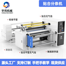 |ݸSҬF؛ABzĤЙC NϷ֗lC