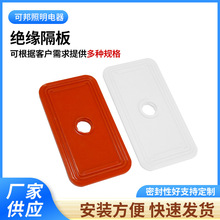 �ܼ���ĸ�����B����ĸ���۽��^�����^���B��Ƭ�^������