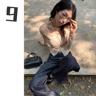 [9hour]�nϵ�����L�كɼ��ٽzt��Ů 2026�����ް��W������Ům3952
