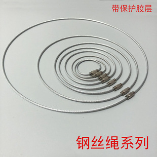 �����o��ԭɫ���P�耳��KȦ  䓽z�KȦ  ���� ����Ȧ䓭h�YƷ