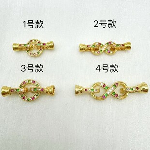 �~��ɫ�������������朿��B�ӿ۴��diy�ֹ��̶�ë��朽��^
