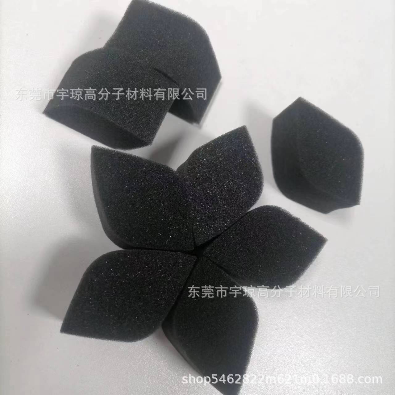 39dfc589b2a00d7816aadfff37c7d1