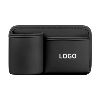 Car cup holder/beverage holder — Holder, Door Side Cigarette Box