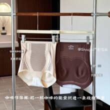 ����Ů�˵����Ŀ�������ѝ�����ո���ѝŮʿ����������Ů����ѝ�^