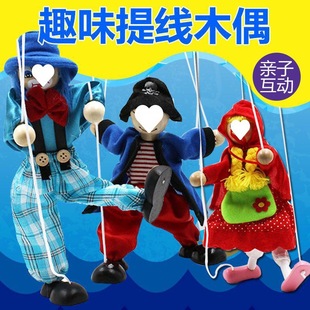 �ᾀľż��ͯ�����������������żС��ľ�Ƶ�������żһ�����l