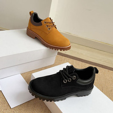 �߶�ݸ؛���P���T�ﶬ�¿�ϵ������R��ѥ�͹Űٴ���H���e���SЬ