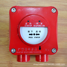 _Aŷ˨o J-SA B-M-LD2002ED˨o