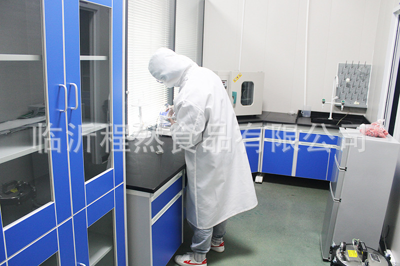 d2f21628-c0b5-4a6c-ad2b-931f1c