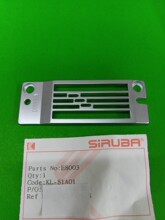 �y���������܇ᘰ壬1/4��E8001