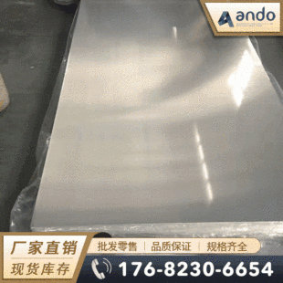 5356�X�� ���P�X�� ���P�X�Ͻ�� ��܈�X�� ���� �X�� ��܈�X��