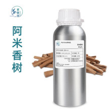 ��ܰ�@�M�ڡ�������䡹�η�����AMYRIS EO ��ӡ��̴���� ԭ����