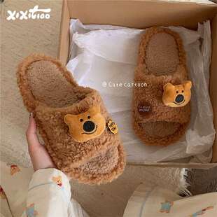 ��Ь�^Ů����Ь��ů�ȼӽq�⴩�к���n��ʺ�Ӽ�ëëС�܌W������