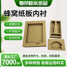 ��C���μ��嶨�ƏS�ҷ�C����Ӻ�Ӳ�����C���|���C�����r