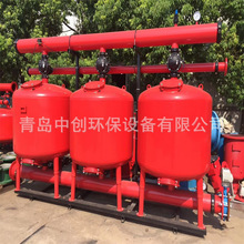 ���Ɯ\���^�V�� �����^�V�� �ԄӜ\��ɰ�^�V�� ѭ�hˮ�ԞV��