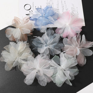 �F؛8cm�u׃�W�������w���䲼�Ͻz����߅�lȦDIY�ֹ��l�ŮЬ���