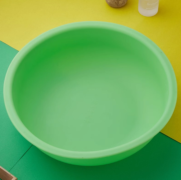 ��������������Ʋ���������ҽԺר������������ɫ��ˤ���Ȳ�����