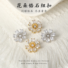 �p���~肸�͸ˮ���ʯ���μ~�۷�ʽ�����bۃ����LŮ�b�����o��