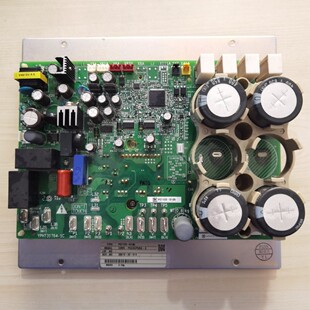 30223000039 ZQ3330D Main Control Board for Central Air Conditioner - 30223000039