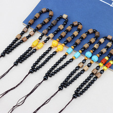 �ְѼ��KDIY�����¾G��ʯ����ʧ���K������朰Ѽ��K�ִ��ֹ��Ʒ