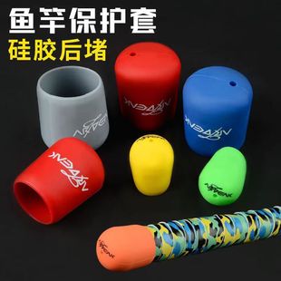 �����W����~�ͺ��·���͹̶��������o��ី�������zβ�±��o��