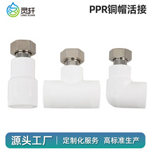 4��PPR��ӟ�ˮ����ӱڒ�t������~ñ����^���^ֱ����ͨ