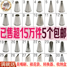 �����ѻ������ü�ͥ���b���P䓿���ܰ���ʮ���ⳣ��