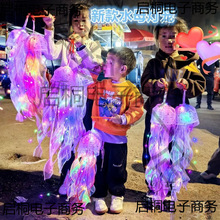 ��ͯС������� �l�¿���u�l��С��߄���YƷҹ�Д[�ؔ�؛Դ