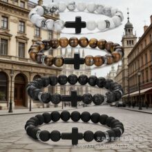 �羳8MM��Ȼʯ�������ʮ�ּ��ִ���H����ʯ�G��ʯ�ڽ��Ʒ���l