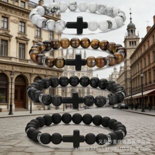 �羳8MM��Ȼʯ�������ʮ�ּ��ִ���H����ʯ�G��ʯ�ڽ��Ʒ���l