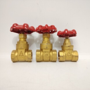 ��Ʒ������169�l�y4��6��1���ڏ����ݼy�S�~�l�y