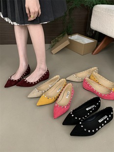 С���Ӽ��^������2.5CM�t�׽q��õ�tɫ�Tᔜ\���Ըе͸���ЬŮ