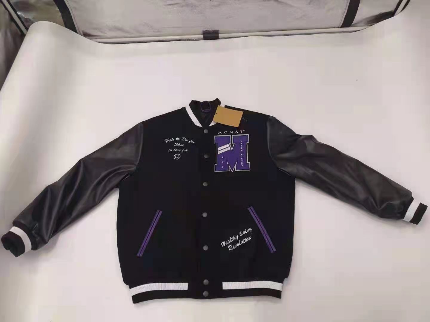 微信图片_20211013095956