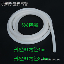 �Cе�ֹ��z����͸ߜ�ܛ�ܽ������z���ξ߹��zܛ��