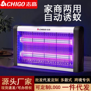 ־��늓����ß���ω��������͏d��nω�������x�T�������l����