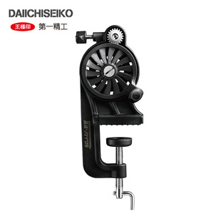 ��һ����SS����ʽ�O��݆�~݆�p�����@�����Ͼ���������·��