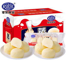 ������߰��Ʒ�ۘs����������ܛ����������W�t��ʳ��ͯ���c�S