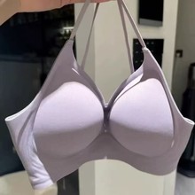 �ձ��o�۾۔nС���@�����Ů�̶����ո�����´������l�o�Ȧ����