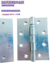 4.5����\�Ӻ�ӌ��T��퓼��b����������пןo���F�����q�