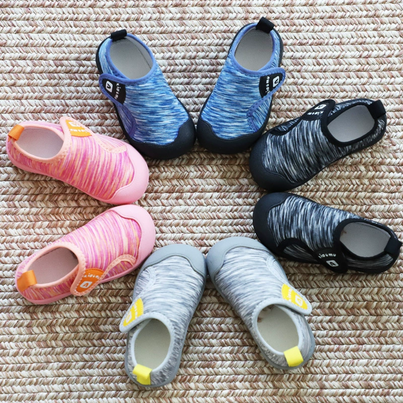 Детские кеды 2025: Новинка весны, модные кеды для мальчиков и девочек, домашняя обувь для малышей, детские кеды из канваса