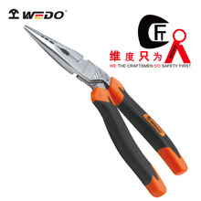 WEDO�S��304���P䓵�ʽʡ�����^�����Q��ʽʡ���Q��420����ST8304