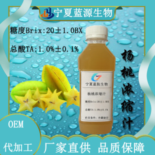 ���ҝ�s֭6����s �S��ֱ��ʳƷ��Ϲ�֭���u���ư��]���ҝ�s֭