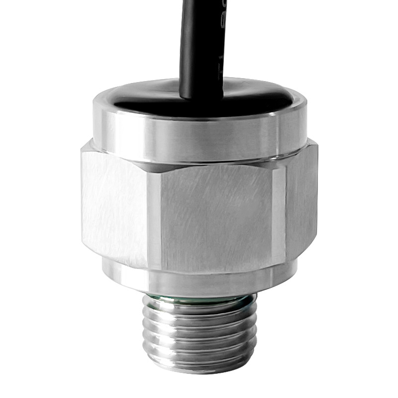 ΢��ѹ��������С������ѹ��������Һѹ����ѹˮѹůͨ�մɱ�����