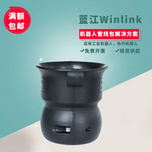winlink ҵ˹߰ǰͲR36/48/70ƹܻ