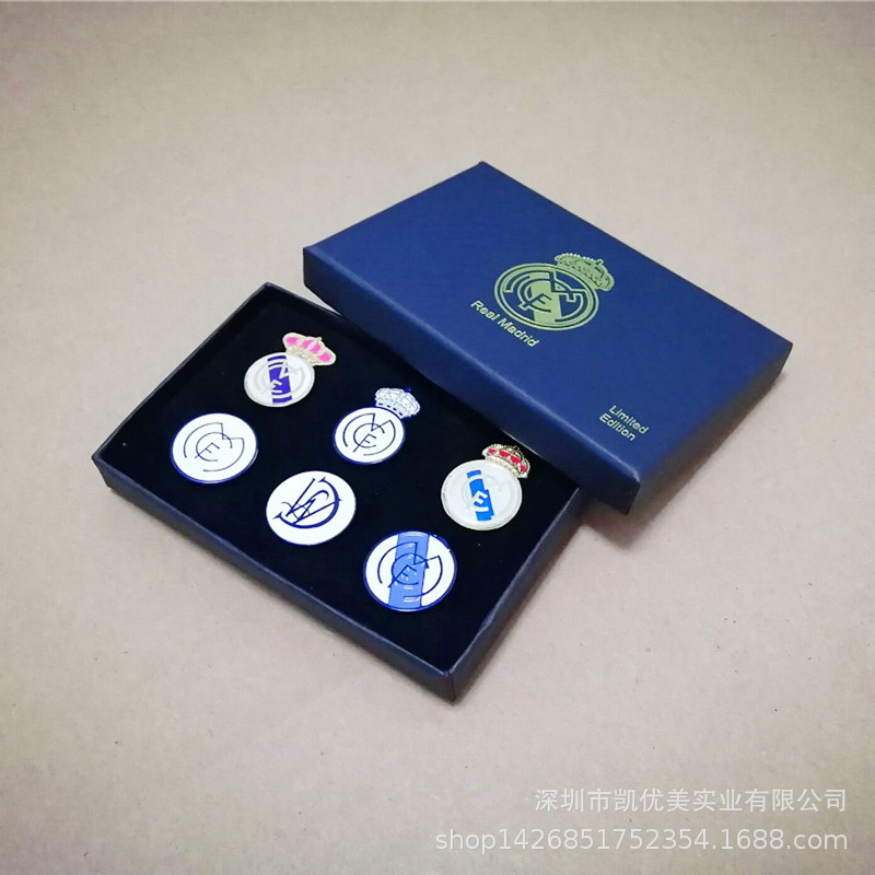 书签绑绳纸盒145*110*25mm登山记载工艺镜羽毛陕西华美纽约大都会