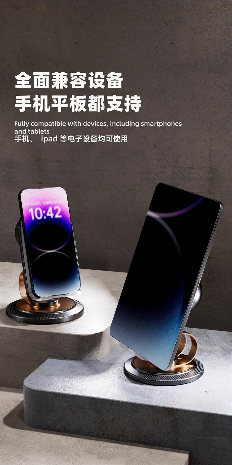 详情图05.jpg