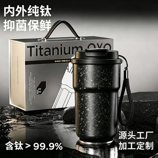 ��ⁱ���ˮ������Ů�����ֵ���ȱ�������26��Ů����S�ֱ��Y��Ʒ