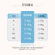 Chelsea's thin fast suction baby diapers S/M/L/XL/XXL size baby soft thin diapers pull-up pants XXXL size