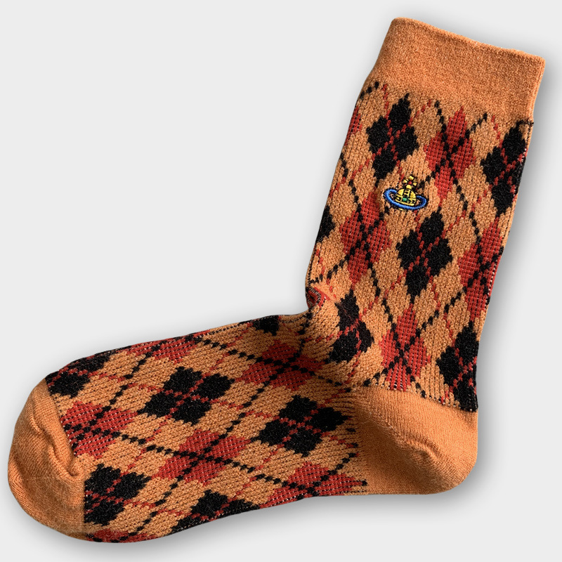 연꽃색 [사진에 따름]