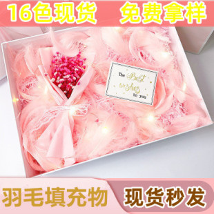 ��ë������b�ɫ�R�����¿�YƷ�������Y�����Ʋ������100Ƭ