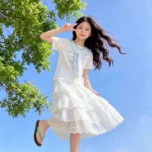 Ůͯ����������b2026�ļ��¿��д�ͯ����ٽz�������ȹ�ɼ��׳�